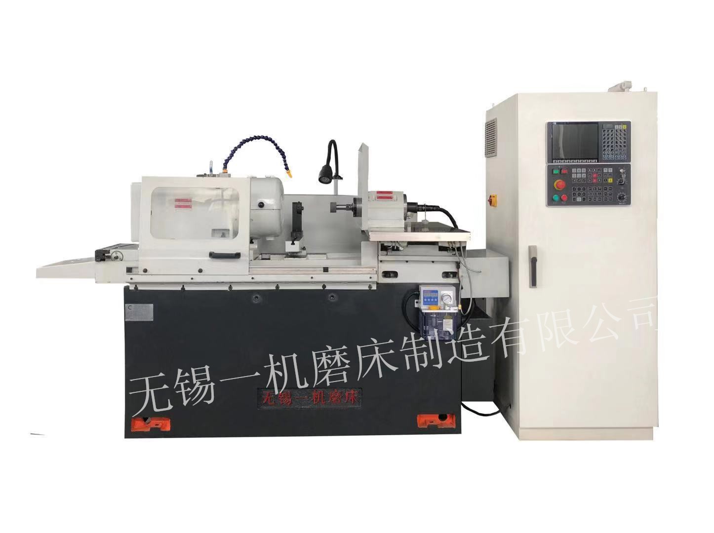 数控内圆磨床 MK2110